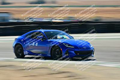 media/Nov-01-2025-Speed Ventures (Sat) [[3969607d77]]/Yellow Group/Session 2 (Turns 9 and 10)/